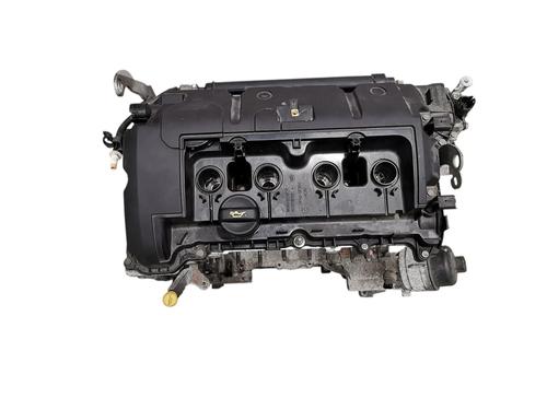 Engine CITROËN C3 II (SC_) 1.4 VTi 95 | BP36628744M1 - Image 2