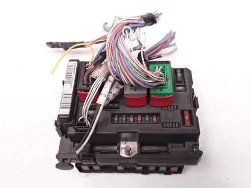 fuse-box-citroen-c5-i-break-de_-2001-2002-2003-2004-36616209 main image