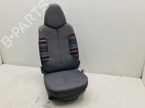 Used Right front seat Right front seat 36623464 36623464