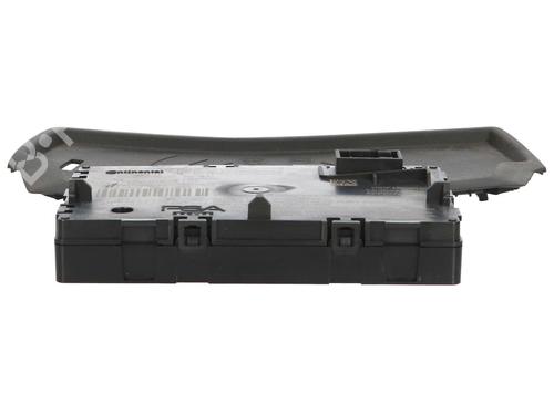 Electronic module PEUGEOT 508 II (FB_, FH_, F3_) PureTech 130 (FBHNSR) | BP36630912M83  - Image 5