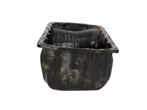 Oil sump CITROËN C3 II (SC_) 1.6 VTi 120 | BP36636858M115 - Image 6