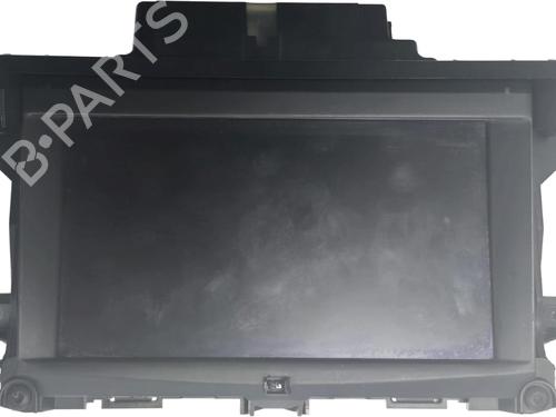 Used Display monitor Display monitor 36607662 36607662