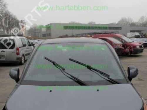 Control unit CITROËN C3 Picasso (SH_) 1.6 HDi | BP36605840M11 - Image 12