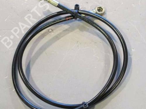 other-peugeot-206-cc-2d-2000-2001-2002-2003-2004-2005-2006-2007-2008-36610919 main image