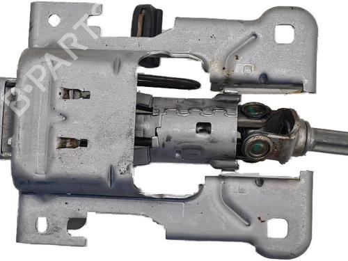 Used Steering column Steering column 36637884 36637884
