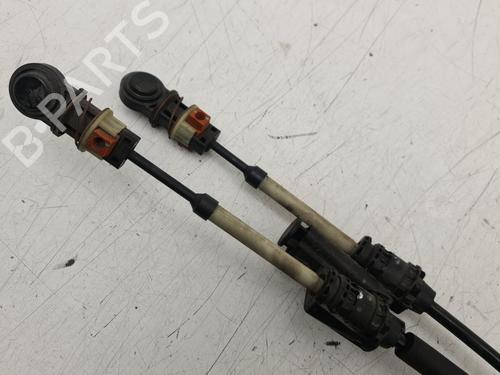 Electronic module PEUGEOT 2008 I (CU_) 1.2 THP 130 / PureTech 130 | BP36625171M83 - Image 2