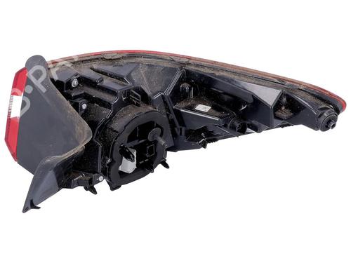 Used Left taillight Left taillight 36627702 36627702