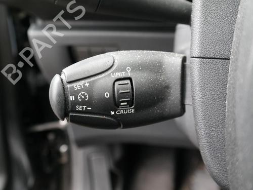Switch CITROËN C3 II (SC_) 1.6 HDi | BP36609689I30 - Image 17