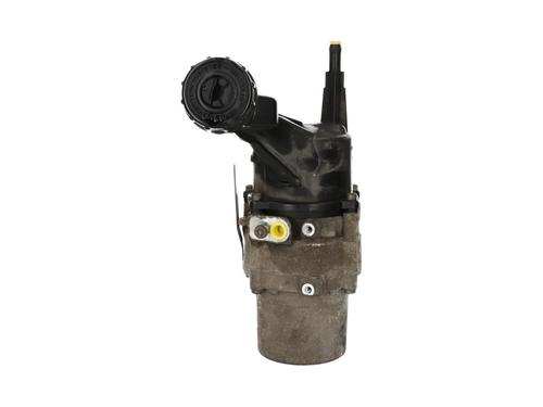 Steering pump PEUGEOT PARTNER Tepee 1.6 HDi 90 | BP36636134M99  - Image 8