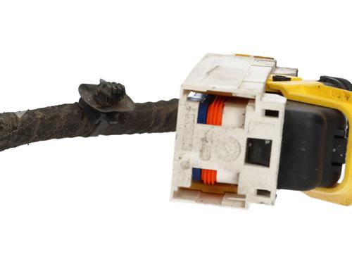Cable CITROËN DS3 (SA_) 1.6 HDi 90 | BP36620988E12 - Image 3