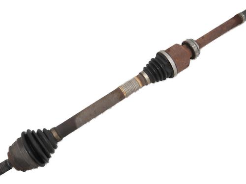 Used Right front driveshaft Right front driveshaft 36616646 36616646