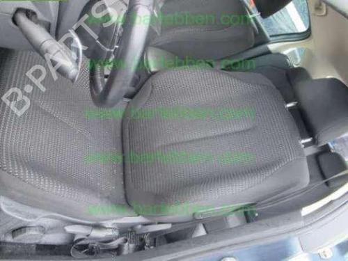 Electronic module CITROËN C4 I (LC_) 1.6 HDi | BP36607727M83 - Image 2