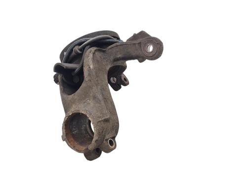 right-front-steering-knuckle-peugeot-207-cc-wd_-2007-2008-2009-2010-2011-2012-2013-2014-2015-36636938 main image