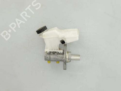 Used Brake master cylinder Brake master cylinder CITROËN C5 AIRCROSS (A_) 1.6 Hybrid 225 (A45GFR) (224 hp) 36638430 36638430
