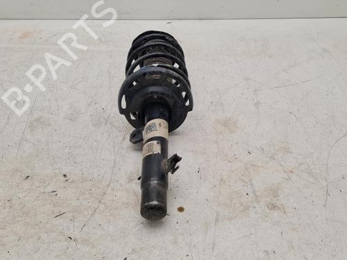 Left front shock absorber CITROËN C3 III (SX) 1.2 PureTech 82 | BP40455776M16  - Image 5