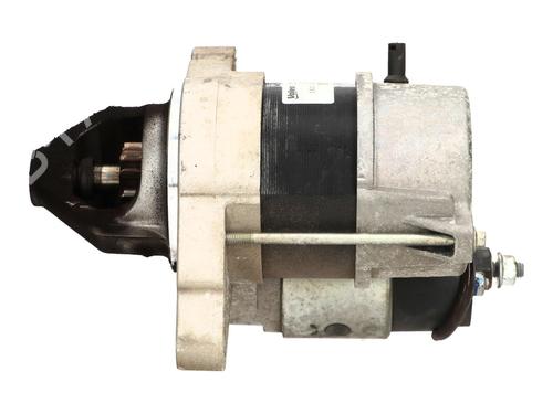 Starter PEUGEOT 108 1.0 VTi | BP36623748M8 - Image 6