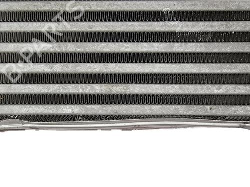 Intercooler PEUGEOT PARTNER Box Body/MPV (K9) 1.6 BlueHDI 100 | BP36622880M30 - Image 9