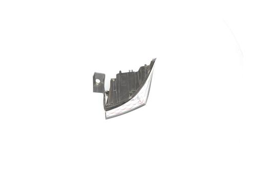 Right taillight DS DS 4 II (FR_, FB_, F3_, FP_) BlueHDi 130 (FBYHZT) | BP36628735C35  - Image 5