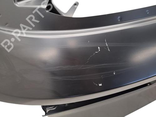 Tailgate OPEL MOKKA MOKKA-e (76) | BP36634638C6 - Image 5