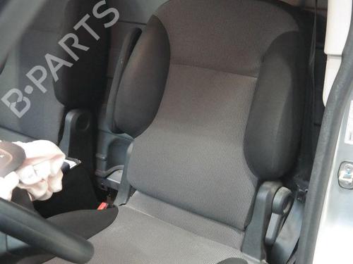 Switch PEUGEOT PARTNER Box Body/MPV 1.6 HDi / BlueHDi 75 | BP36615910I30 - Image 8