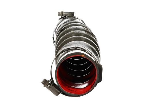 Pipe PEUGEOT 508 I (8D_) 1.6 BlueHDi 120 | BP36631794M125 - Image 3