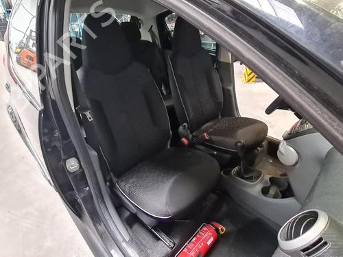 Switch PEUGEOT 107 (PM_, PN_) 1.0 | BP36636355I30 - Image 26