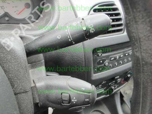 Left front driveshaft PEUGEOT 206 SW (2E/K) 1.4 HDi | BP36603308M38 - Image 18