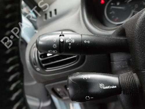 Electronic module PEUGEOT 206 SW (2E/K) 1.6 16V | BP36614128M83 - Image 15