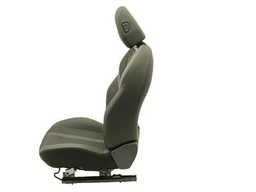 Used Right front seat Right front seat 36629718 36629718