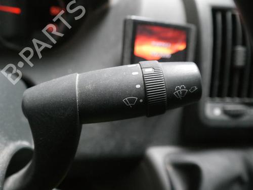 Switch CITROËN JUMPER II Van 3.0 HDi 160 | BP36613000I30 - Image 9