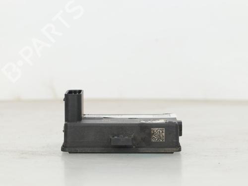 Electronic module OPEL ASTRA L (OV5) 1.2 MHEV (FPHPY) | BP36654116M83 - Image 5