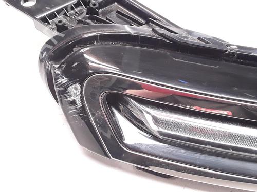 right-daytime-light-citroen-c5-aircross-a_-2018-36616705 main image
