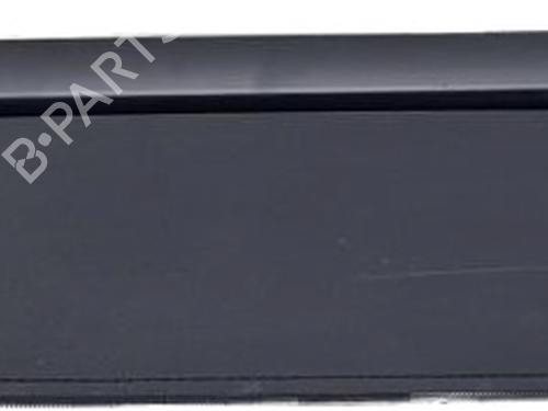 Rear parcel shelf CITROËN C-CROSSER ENTERPRISE (VU_, VV_) 2.4 16V | BP36638252C85 - Image 2