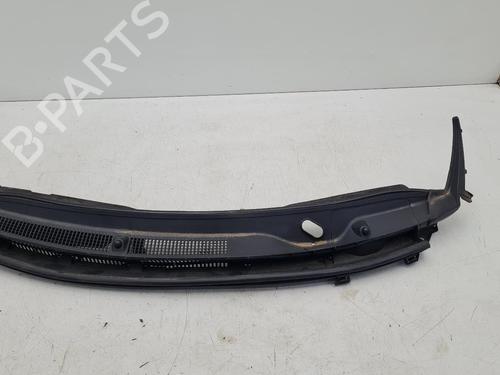 Scuttle panel PEUGEOT 2008 I (CU_) 1.2 VTi | BP36639427C110 - Image 4