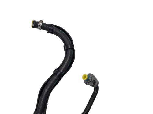 Pipe PEUGEOT EXPERT Van (V_) 2.0 BlueHDi 120 | BP36636259M125 - Image 8