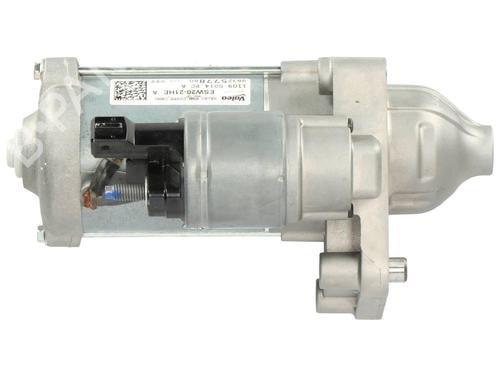 Starter CITROËN C5 AIRCROSS (A_) 1.5 BlueHDi 130 (ACYHZJ, ACYHZR) | BP36624104M8 - Image 5