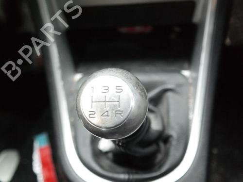 Electronic module PEUGEOT 307 CC (3B) 1.6 16V | BP36611402M83 - Image 3