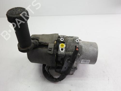 Steering pump CITROËN DS5 2.0 HDi 200 Hybrid4 All-wheel Drive | BP36618602M99 - Image 4