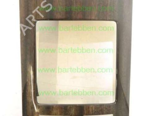 middle-console-citroen-c6-td_-2005-2006-2007-2008-2009-2010-2011-2012-36606109 main image