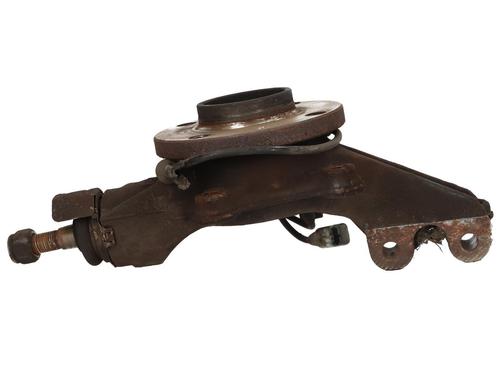 right-front-steering-knuckle-peugeot-partner-box-bodympv-2008-36636702 main image