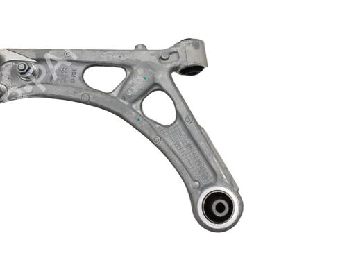 Used Right front suspension arm Right front suspension arm OPEL MOKKA MOKKA-e (76) (136 hp) 36630397 36630397