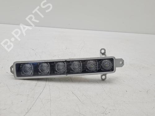 Rear bumper left light PEUGEOT 2008 I (CU_) 1.2 VTi | BP36639424C81 - Image 7