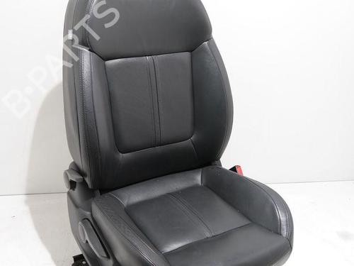 Used Right front seat Right front seat 36617317 36617317