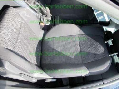 Left sun visor PEUGEOT 508 I (8D_) 1.6 HDi | BP36608093I1  - Image 16