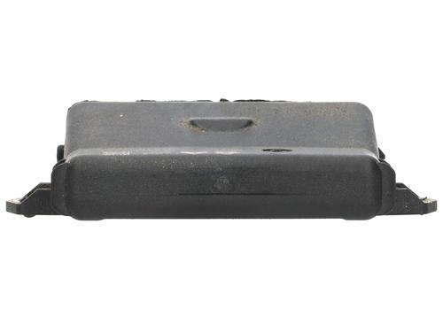 Electronic module DS DS 4 II (FR_, FB_, F3_, FP_) Hybrid 136 (FPHPYC) | BP36630550M83 - Image 5