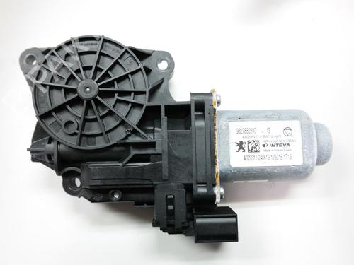 Used Rear right window mechanism Rear right window mechanism PEUGEOT 5008 II (MC_, MJ_, MR_, M4_) 1.6 PureTech 180 (M45GFR) (181 hp) 36617064 36617064