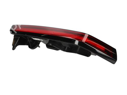 Right tailgate light CITROËN C4 III (BA_, BB_, BC_) ë-C4 (BCZKXC, BZCKSC) | BP36636590C80 - Image 7
