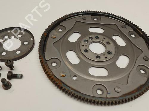 Flywheel CITROËN C4 III (BA_, BB_, BC_) 1.2 PureTech 130 (BAHNSA, BAHNSB) | BP36623678M101 - Image 2