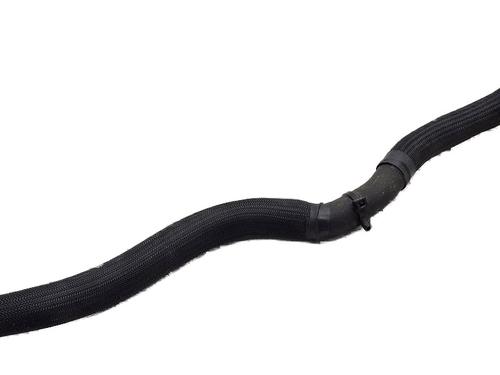 Pipe CITROËN C5 AIRCROSS (A_) 1.6 THP 165 (A45GYJ) | BP40485091M125 - Image 5