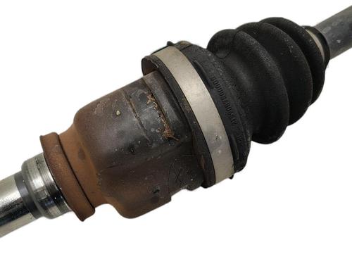 right-front-driveshaft-citroen-c1-ii-pa_-ps_-2014-2015-2016-2017-2018-2019-2020-2021-36632181 main image
